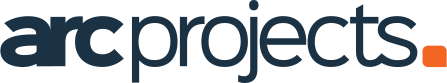 ARC Projects