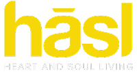 hΔsl