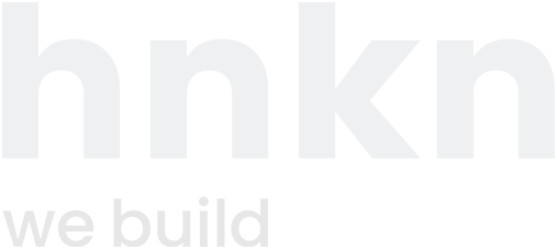 hnkn