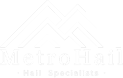 MetroHail