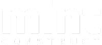 Mint Construct