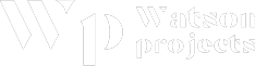 Watson Projects